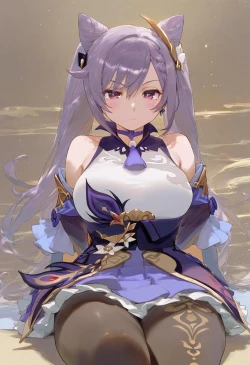 Page 193 of Patreon zolnazul