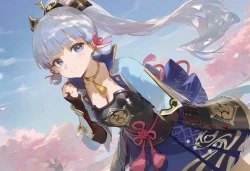 Page 221 of Patreon zolnazul