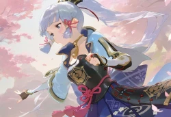 Page 232 of Patreon zolnazul