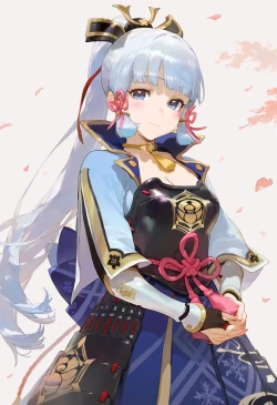 Page 254 of Patreon zolnazul