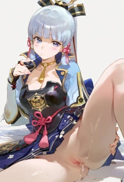 Page 305 of Patreon zolnazul