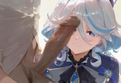 Page 315 of Patreon zolnazul