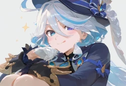 Page 318 of Patreon zolnazul