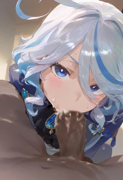 Page 323 of Patreon zolnazul