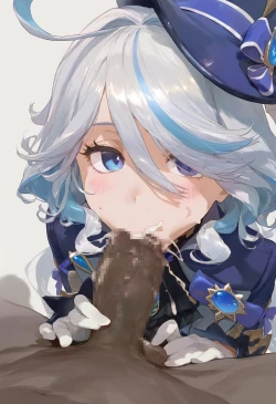 Page 325 of Patreon zolnazul