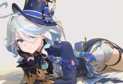 Page 329 of Patreon zolnazul