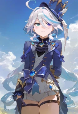 Page 351 of Patreon zolnazul