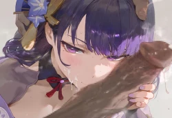 Page 3 of Patreon zolnazul