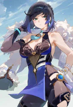 Page 449 of Patreon zolnazul