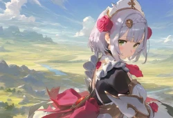 Page 462 of Patreon zolnazul