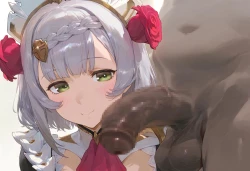 Page 467 of Patreon zolnazul