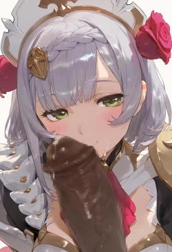 Page 472 of Patreon zolnazul