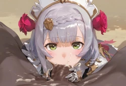 Page 474 of Patreon zolnazul