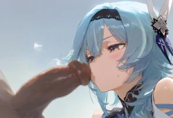 Page 546 of Patreon zolnazul