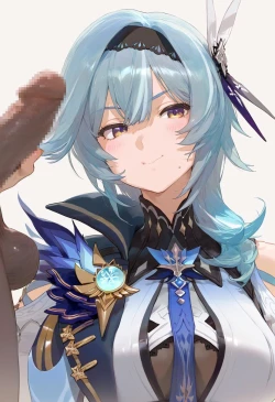 Page 551 of Patreon zolnazul