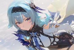 Page 558 of Patreon zolnazul