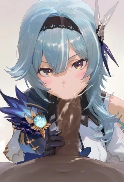 Page 560 of Patreon zolnazul