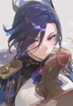 Page 88 of Patreon zolnazul