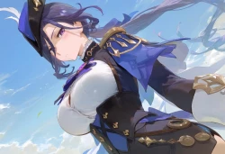 Page 95 of Patreon zolnazul