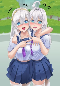 Page 1 of Дешевый кусок мяса