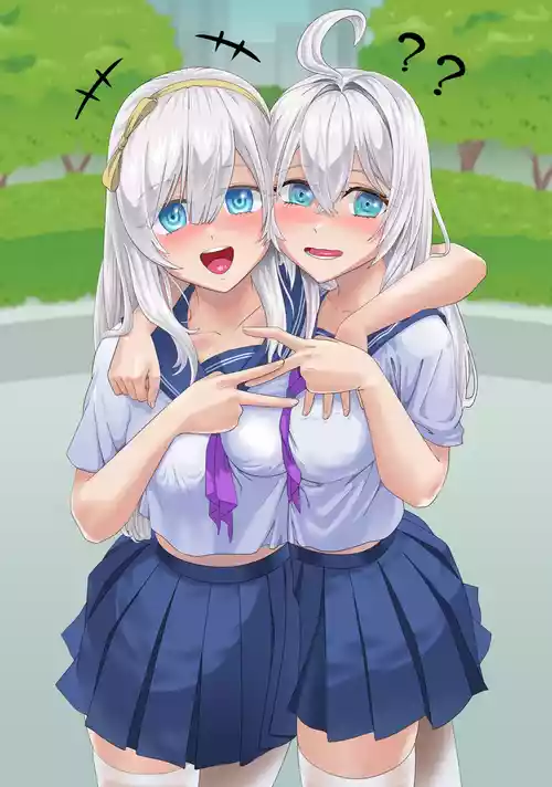 Download Дешевый кусок мяса