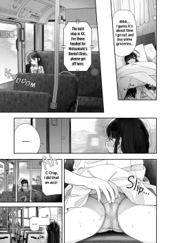 Page 26 of TS Loli Oji-san no Bouken Onanie Hen | Adventures of a Guy who Turned Into a Loli! Masturbation Arc