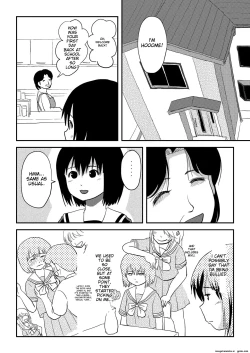 Page 11 of Sonna no zurui