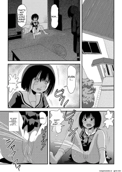 Page 5 of Sonna no zurui 2
