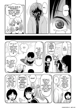 Page 9 of Sonna no zurui 2