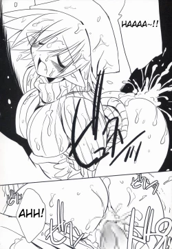 Page 26 of Intermissionsan-