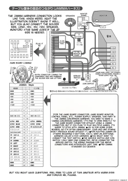 Page 27 of Sakura Kotaka no Roshutsubiyori 7