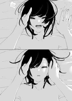 Page 102 of Monogatari no youni | 就如故事一樣