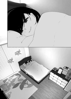 Page 116 of Monogatari no youni | 就如故事一樣