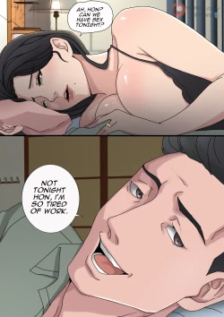 Page 24 of SinfulLust #01