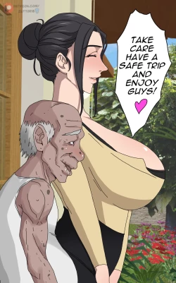 Page 35 of SinfulLust #01