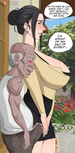 Page 38 of SinfulLust #01