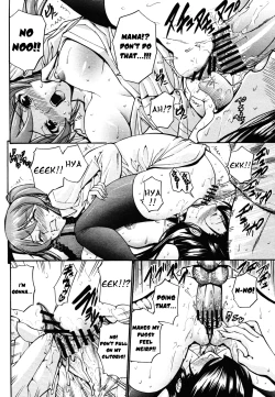 Page 26 of Oyako Slave