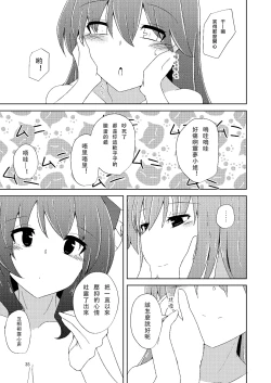 Page 35 of Onaji desu ne