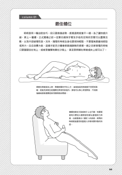 Page 106 of 自慰攻略：圖解男性手淫．菊花遊戲完全指南