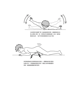 Page 168 of 自慰攻略：圖解男性手淫．菊花遊戲完全指南