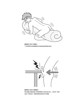 Page 170 of 自慰攻略：圖解男性手淫．菊花遊戲完全指南