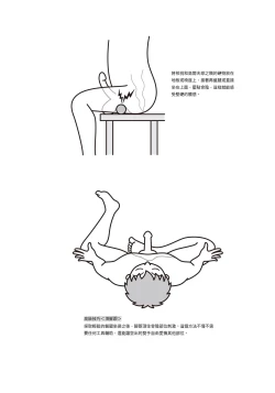 Page 183 of 自慰攻略：圖解男性手淫．菊花遊戲完全指南