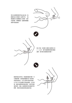 Page 201 of 自慰攻略：圖解男性手淫．菊花遊戲完全指南