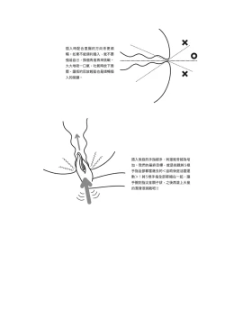 Page 207 of 自慰攻略：圖解男性手淫．菊花遊戲完全指南