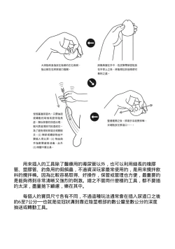 Page 223 of 自慰攻略：圖解男性手淫．菊花遊戲完全指南