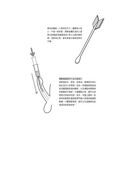 Page 224 of 自慰攻略：圖解男性手淫．菊花遊戲完全指南