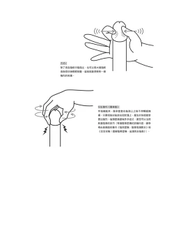 Page 29 of 自慰攻略：圖解男性手淫．菊花遊戲完全指南
