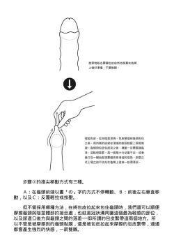 Page 39 of 自慰攻略：圖解男性手淫．菊花遊戲完全指南