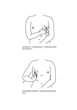 Page 64 of 自慰攻略：圖解男性手淫．菊花遊戲完全指南