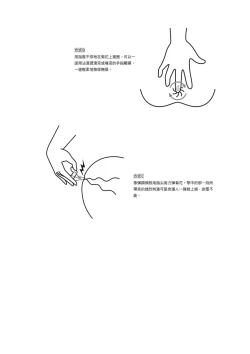 Page 75 of 自慰攻略：圖解男性手淫．菊花遊戲完全指南